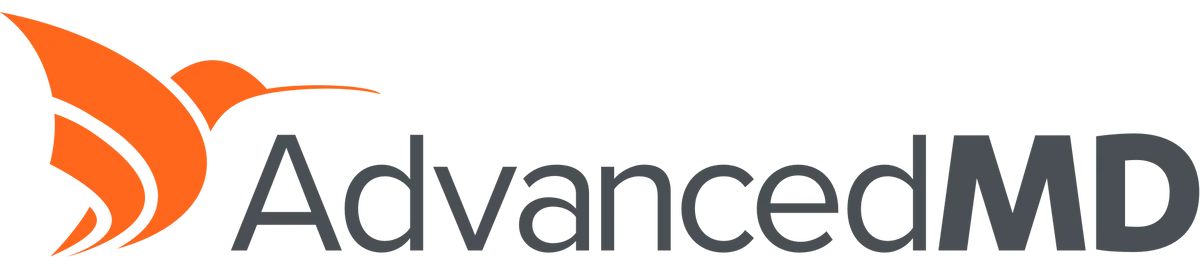 AdvancedMD