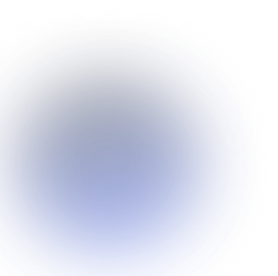 decorative image