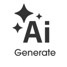 Live AI Scribe