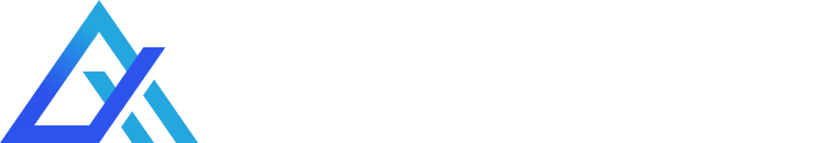 Alethian Logo